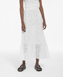 , WHITE, hi-res image number null