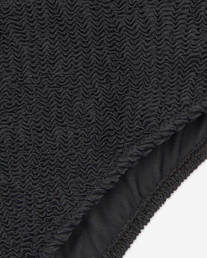 , BLACK, hi-res image number null