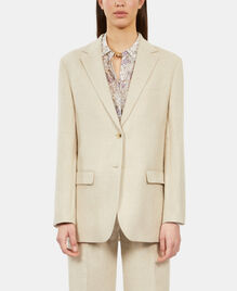 , BEIGE, hi-res image number null