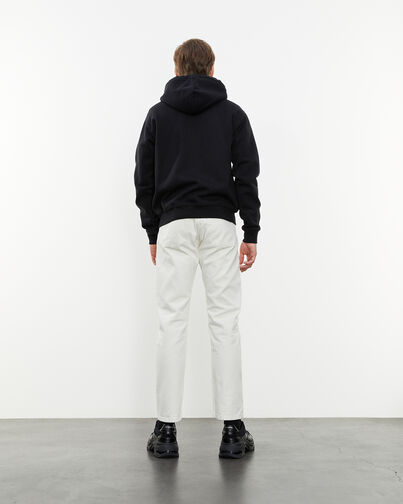 , BLACK, hi-res image number null