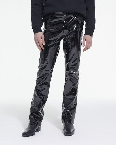 , BLACK, hi-res image number null