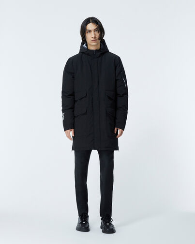 , BLACK, hi-res image number null