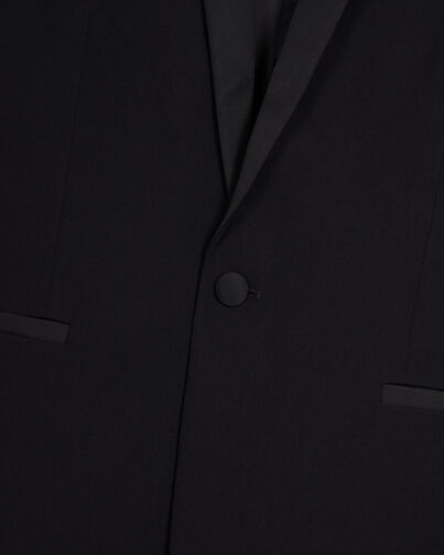 , BLACK, hi-res image number null