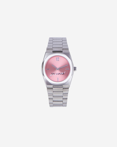 , SILVER, hi-res image number null