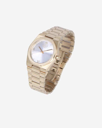 , GOLD, hi-res image number null