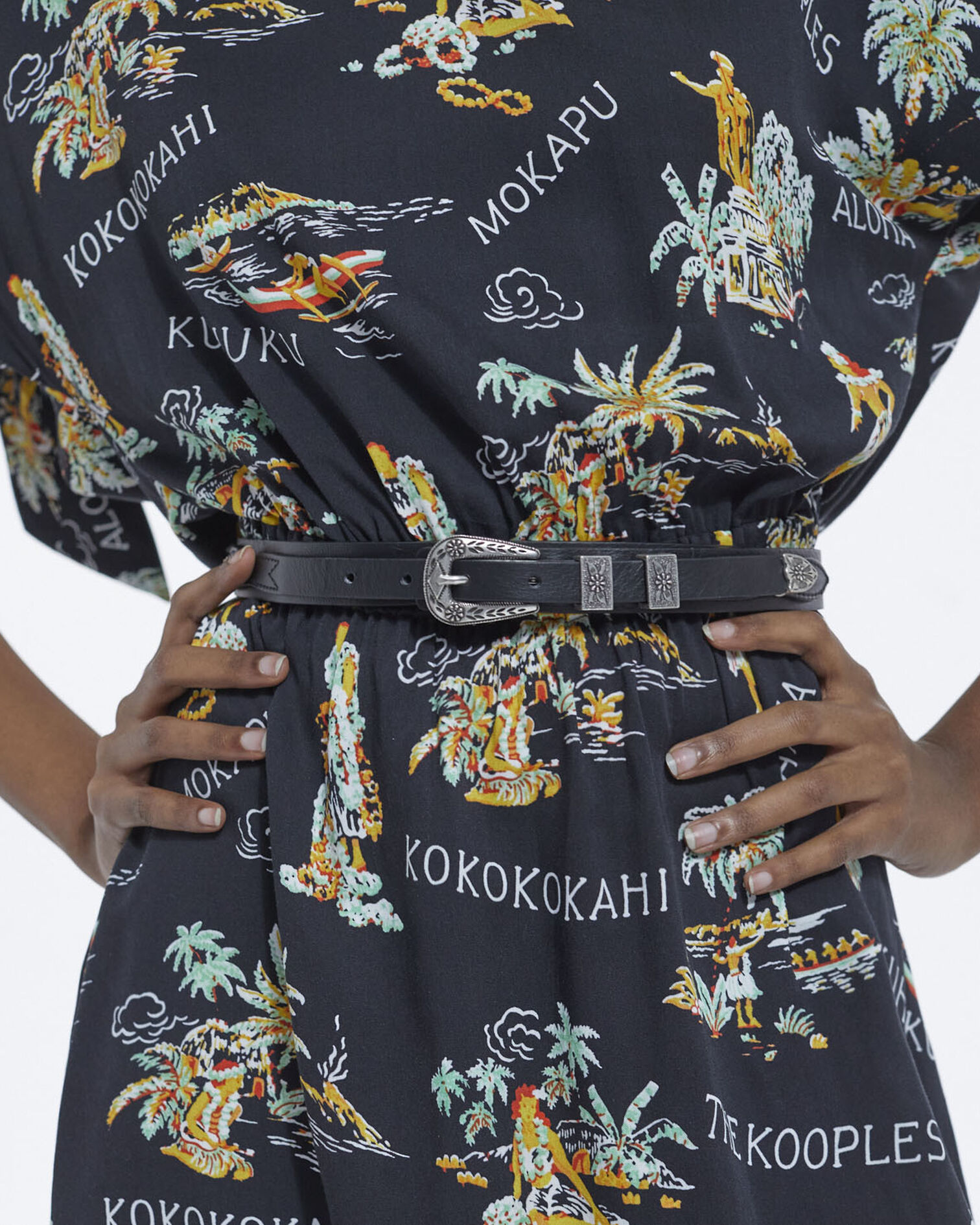 , BLACK, hi-res image number null