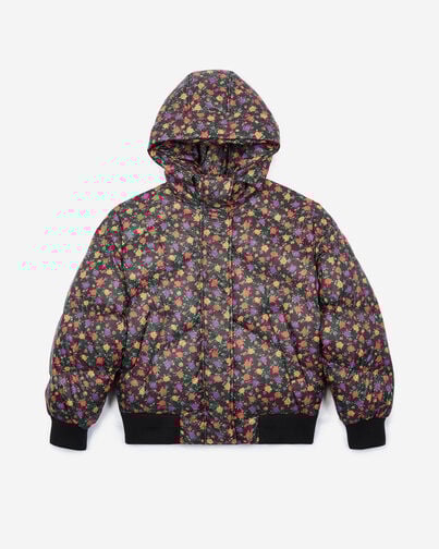 , MULTICOLOR, hi-res image number null