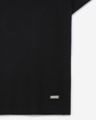 , BLACK, hi-res image number null