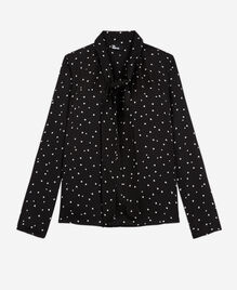 , BLACK, hi-res image number null