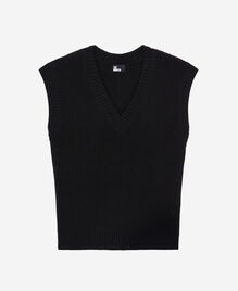 , BLACK, hi-res image number null