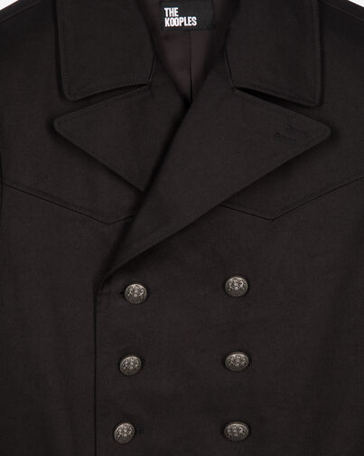 , DARK GREY, hi-res image number null