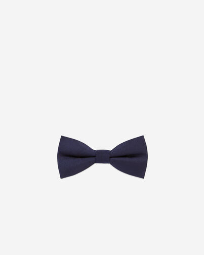, NAVY, hi-res image number null