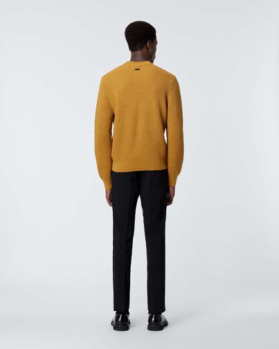, YELLOW, hi-res image number null