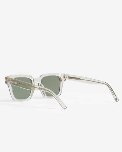 , GREY, hi-res image number null