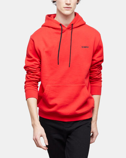 , RED, hi-res image number null