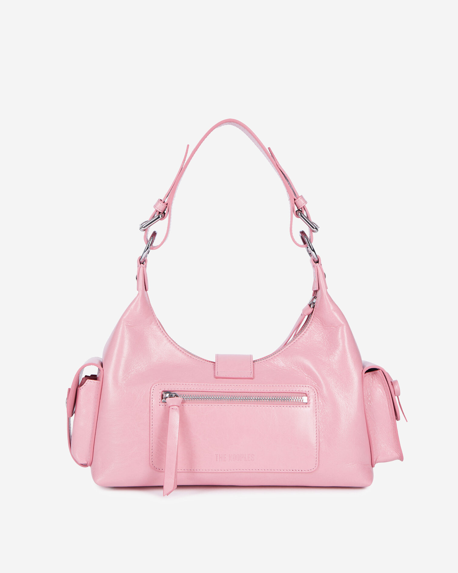 , BABY PINK, hi-res image number null