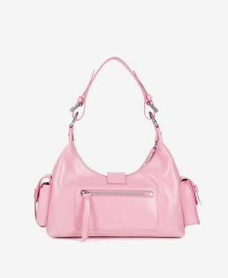 , BABY PINK, hi-res image number null
