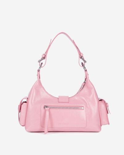 , BABY PINK, hi-res image number null