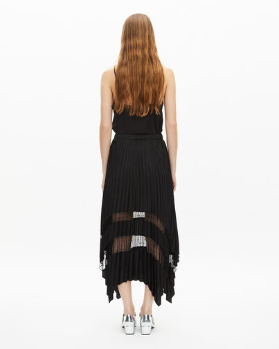 , BLACK, hi-res image number null
