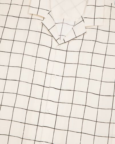 , WHITE / BLACK, hi-res image number null