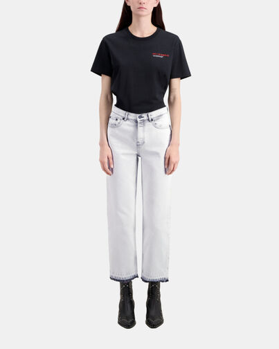 , WHITE BLEACH, hi-res image number null