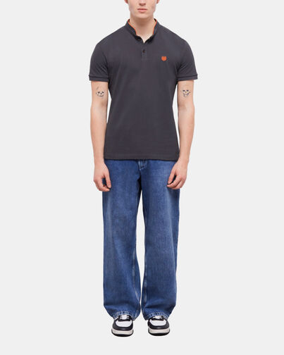 , BLACK-ORANGE, hi-res image number null