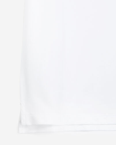 , WHITE, hi-res image number null