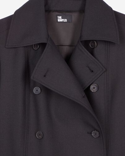 , BLACK, hi-res image number null