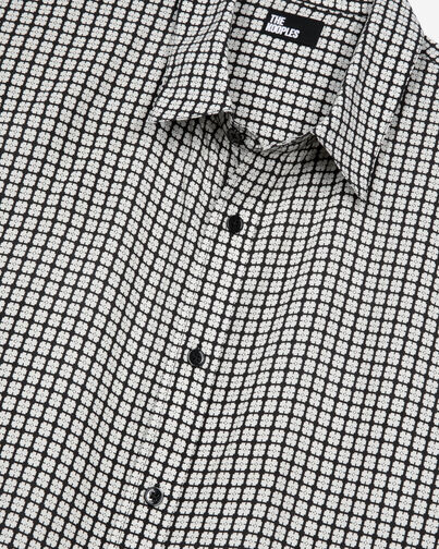 , BLACK WHITE, hi-res image number null