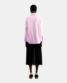 , PALE PINK, hi-res image number null