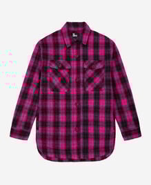, PINK BLACK, hi-res image number null