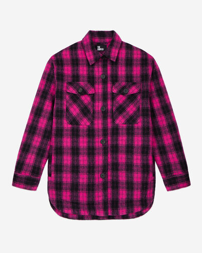 , PINK BLACK, hi-res image number null