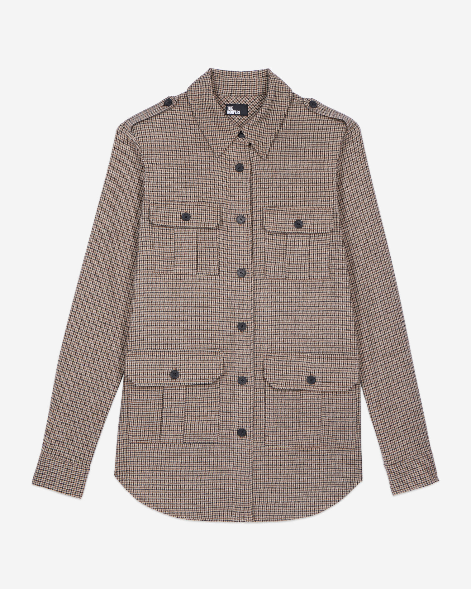 , BEIGE-BROWN, hi-res image number null