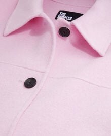 , PALE PINK, hi-res image number null