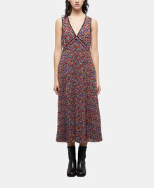 , MULTICOLOR, hi-res image number null