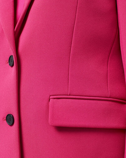 , PINK, hi-res image number null