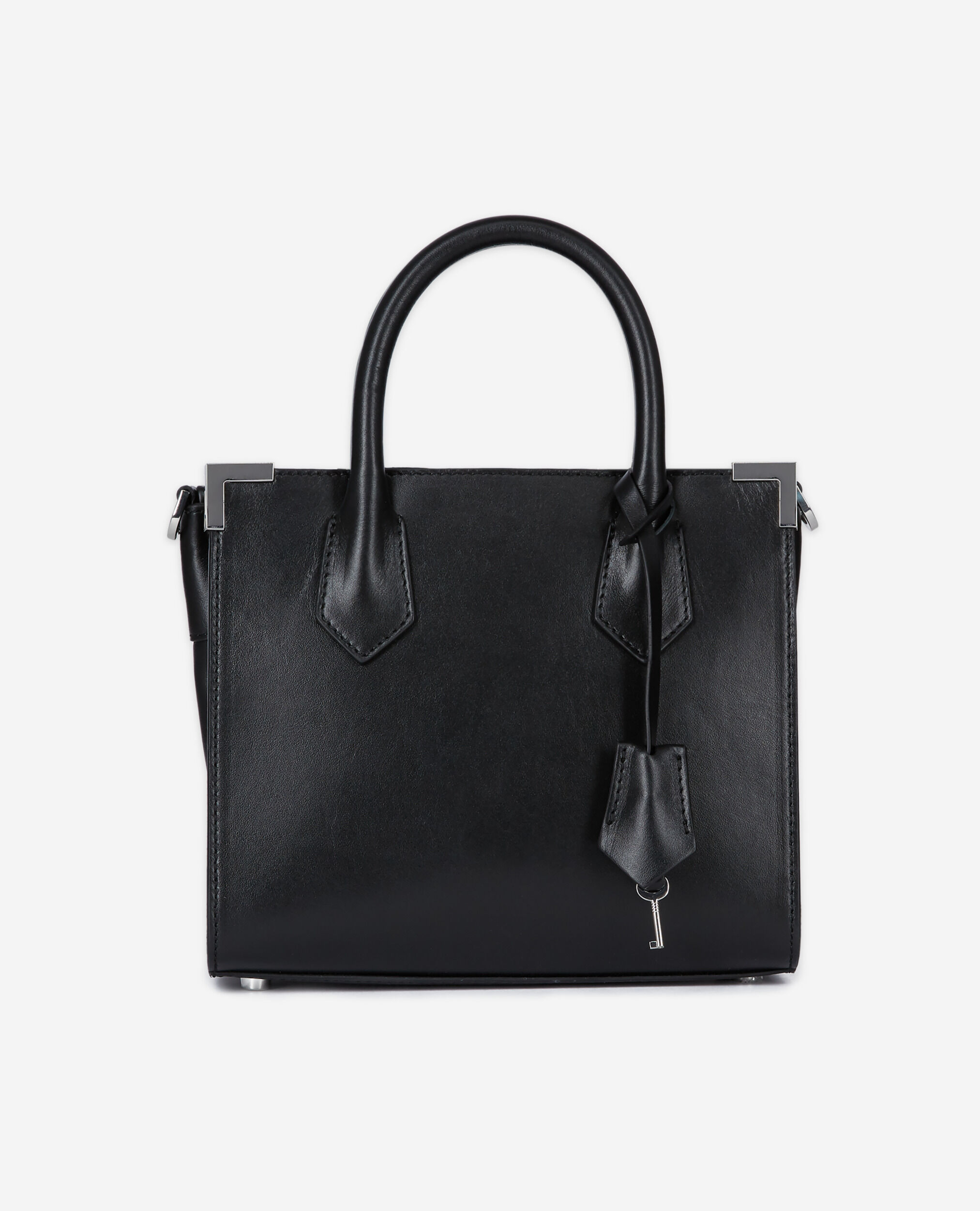 Tote bag the hot sale kooples