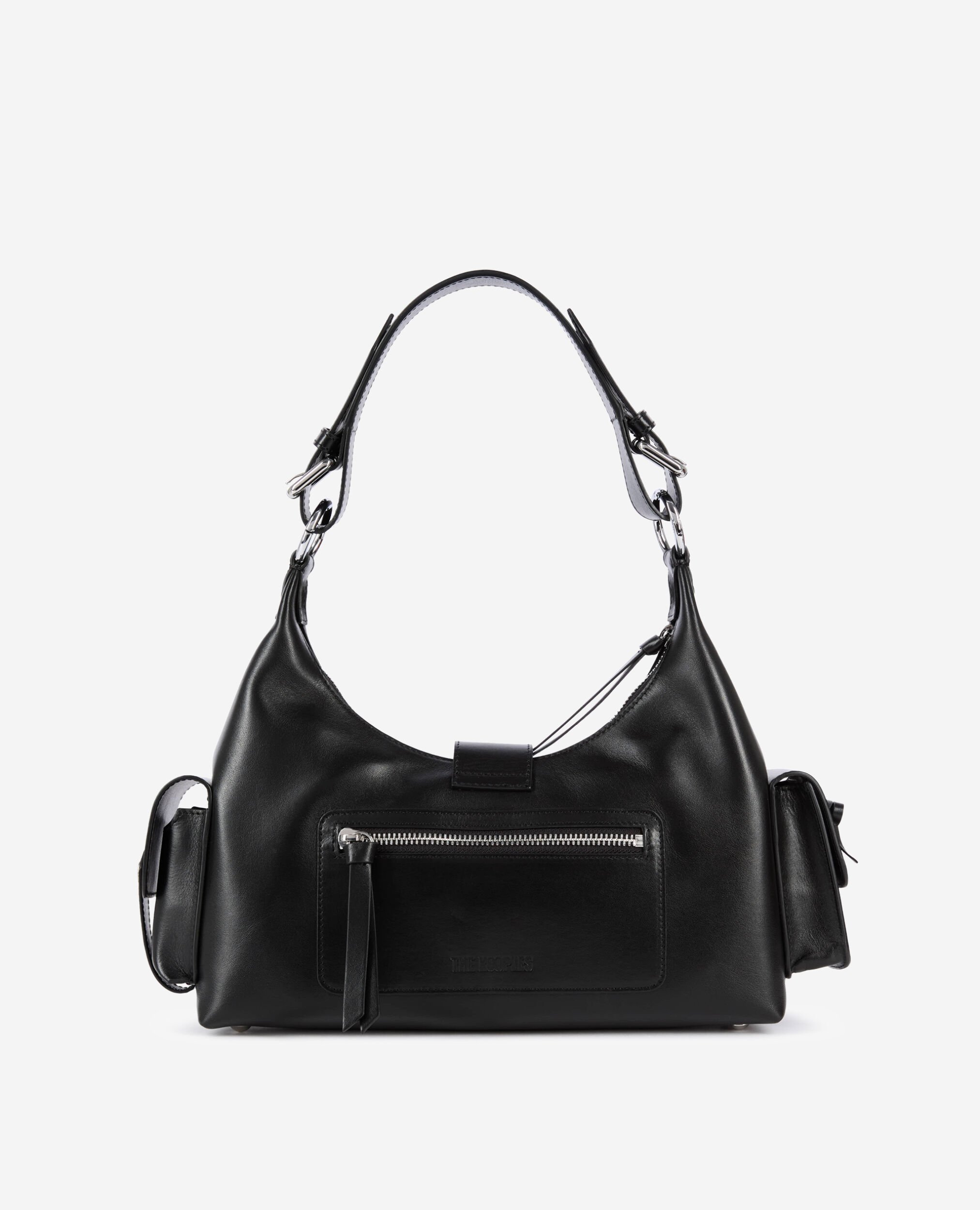 , BLACK, hi-res image number null