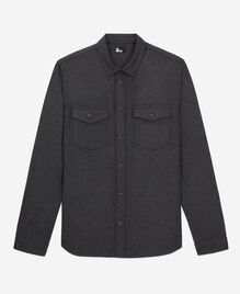 , GREY, hi-res image number null