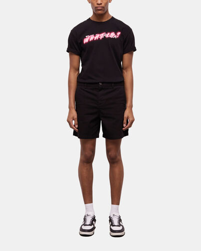 , BLACK, hi-res image number null