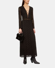 , BLACK, hi-res image number null