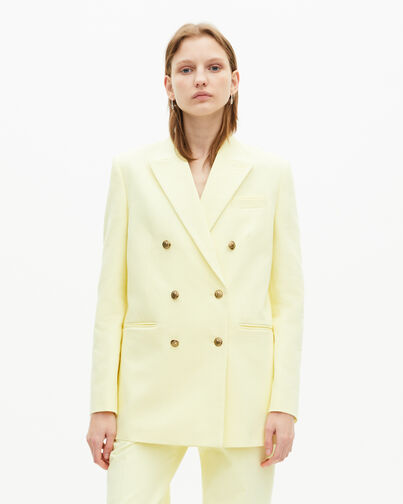 , YELLOW, hi-res image number null