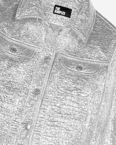 , SILVER, hi-res image number null