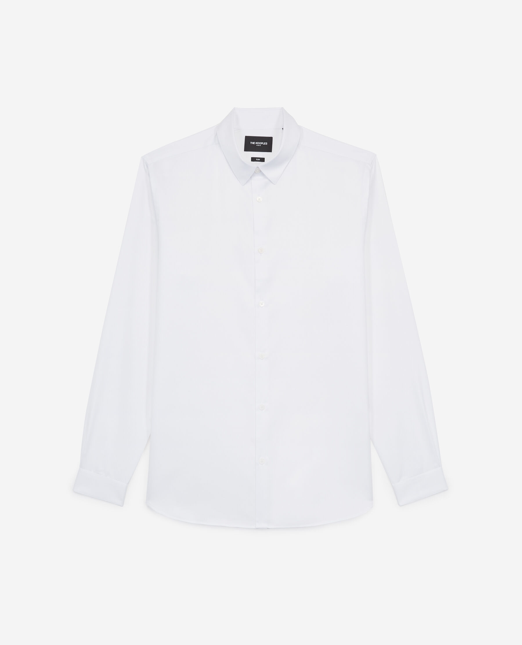 Kooples chemise femme store