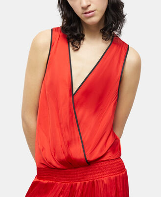 , RED, hi-res image number null
