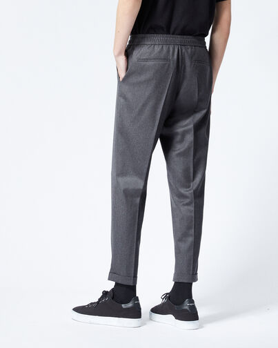 , DARK GREY, hi-res image number null