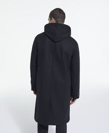 , BLACK, hi-res image number null