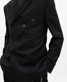 , BLACK, hi-res image number null