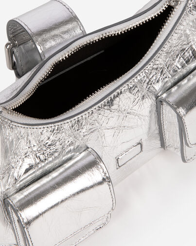 , SILVER, hi-res image number null