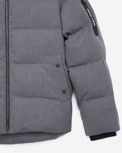 , ANTHRACITE, hi-res image number null